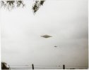 scottish_ufo_scan_print_front_A4.jpg