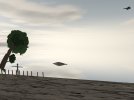 Reflection2.jpg