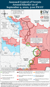Kharkiv Battle Map Draft September 04,2022.png