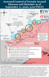 Kherson-Mykolaiv Battle Map Draft September 11,2022 (1).png