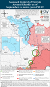 Kharkiv Battle Map Draft September 11,2022 (1).png