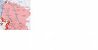 1662986512995.png