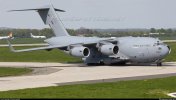 zz177-royal-air-force-boeing-c-17a-globemaster-iii_PlanespottersNet_1275968_eab0ded116_o.jpg