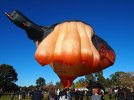 300px-The_Skywhale_before_its_second_Canberra_Flight_May_2013.jpg