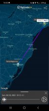 Screenshot_20221027-185023_Flightradar24.jpg