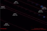 BetelgeuseStarTrail_Comparison_20221018_054352 (1).JPG