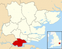 400px-Thurrock_UK_locator_map.svg.png