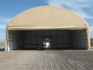 hangar1.png