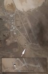 message-editor_1643820675013-area51satelliteimage.jpg