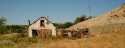 Skinwalker ranch building-min (1).jpg