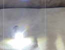 2023-01-06_13-06-46.jpg