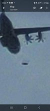 ufo.jpg
