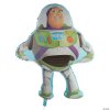 disney-pixar-buzz-lightyear-full-body-35-mylar-balloon_14214221.jpg