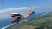 Micro_Aviation_B22J_Bantam_-_WOW_Flight_School1.jpg Micro_Aviation_B22J_Bantam_-_WOW_Flight_School1.jpg