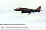 harrier GR5 lossiemouth summer 1990.JPG