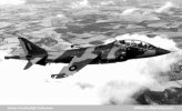 RAE Harrier T4 XW175.jpg RAE Harrier T4 XW175.jpg