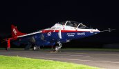 QinetiQ Harrier T4 XW175.jpg