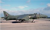 3 A&AEE GR5 1990.JPG 3 A&AEE GR5 1990.JPG
