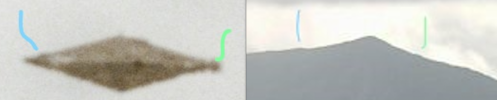 Screenshot 2023-03-25 223348.png