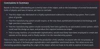 conclusions.jpg