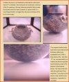 Screenshot precision stone vase.jpg