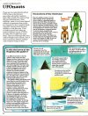 usborne-ufos-17.jpg