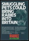 Poster_advertising_the_dangers_of_rabies_Wellcome_L0070325.jpg