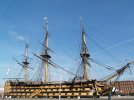 HMS Victory.jpg