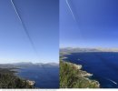 Contrail_Shadow_above_Mallorca___Flickr_-_Photo_Sharing!.jpg_@_100__(Contrail_Shadow_above_Mal...jpg