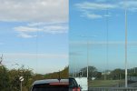 2023-05-15_06-43-36.jpg