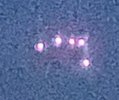 2023-05-23_08-12-05.jpg