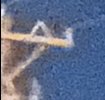 2023-05-23_08-12-23.jpg