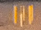 2023-05-23_08-13-04.jpg