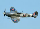 Spitfire_-_Season_Premiere_Airshow_2018_(cropped).jpg