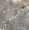 Locations.jpg