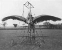 Edward_Frost_ornithopter.jpeg.jpg