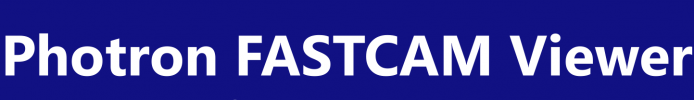 1688428409139.png