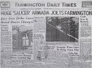 UFOFARMINGTON-PAPER18MARCH1950.jpg UFOFARMINGTON-PAPER18MARCH1950.jpg