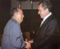 1 Mao, Nixon.jpg