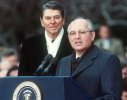 3 Reagan, Gorbachev.jpg