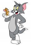5 Tom, Jerry.jpg