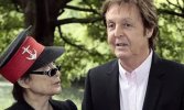 6 Yoko Ono, Paul McCartney.jpg