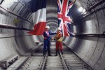 8 Channel Tunnel France, UK.jpg
