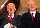 10 Ian Paisley, Martin McGuiness.jpg