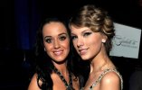 11 Katy Perry, Taylor Swift.jpg