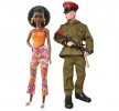 14 Barbie, Action Man 70's.jpg