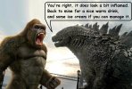 15 King Kong, Godzilla.jpg