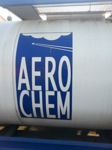 aerochem1.jpg