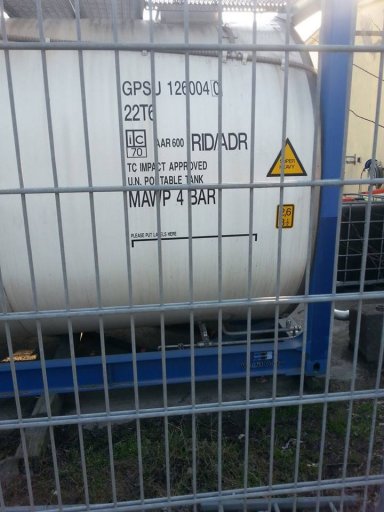 aerochem2.jpg aerochem2.jpg