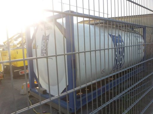 aerochem3.jpg aerochem3.jpg